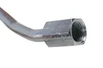 3403788 - : Power Steering Return Line Hose Assembly for Sunsong Image
