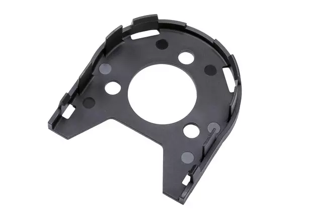 22834624 - Steering: Steering Wheel Position Sensor Clip for Cadillac: Escalade, Escalade ESV | Chevrolet: Silverado 1500, Silverado 1500 LD, Silverado 2500 HD, Silverado 3500 HD, Suburban, Tahoe | GMC: Sierra 1500, Sierra 1500 Limited, Sierra 2500 HD, Sierra 3500 HD, Yukon, Yukon XL Image