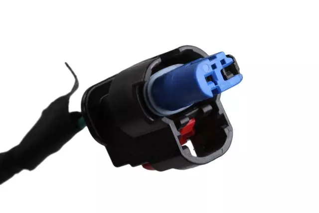 84650289 - : Body Wiring Harness for GM Image