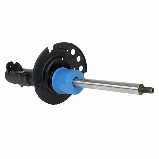 Shock Absorber Assembly - Ford (BV6Z-18124-CK)