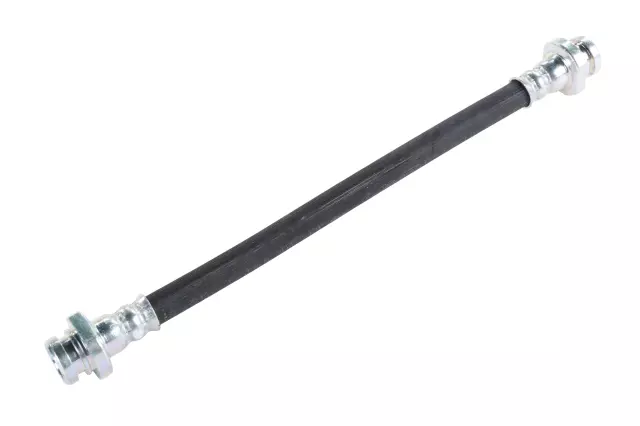 Rear Hydraulic Brake Hose - GM (96407749)