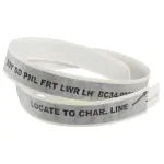 DC3Z9920001DB - : Decal Stripe for Ford Image
