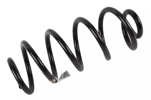 42759493 - : Coil Spring for Chevrolet: Bolt EV Image