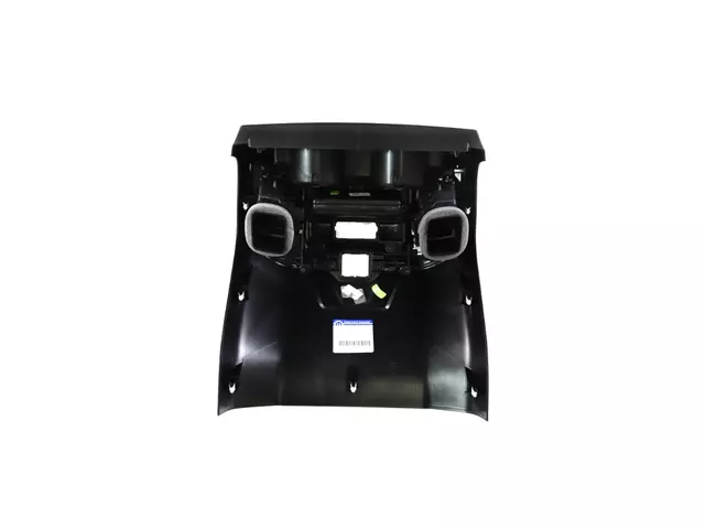 6LC172X7AB - : Console End Cap for Mopar Image