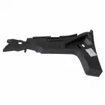 AH6Z17C947B - Body: Side Reinforced for Lincoln: MKZ Image