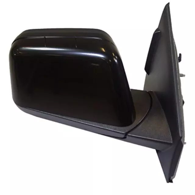 Power Mirror - Ford (BT4Z-17682-FAPTM)