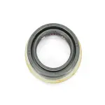 4412522AC - Automatic Transaxle 4 Speed: Seal for Mopar Image