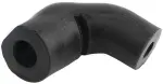 21433344 - : Professional Parts Sweden Engine Crankcase Breather Hose for PROFESSIONAL PARTS Image
