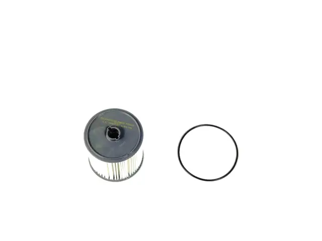 68436631AA - : Mopar Fuel Filtration for Mopar Image