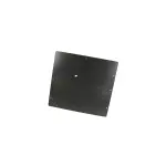 1ZP81LAHAB - Interior Trim: Rear Door Panel, Right for Mopar Image