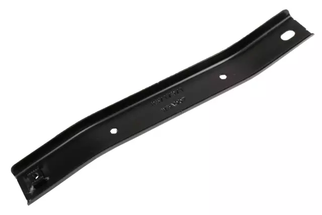 25717971 - Body: Upper Tie Bar Brace for Cadillac: CTS Image