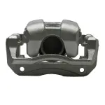 33159098 - : DFC Premium Calipers for DYNAMIC FRICTION Image