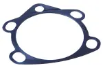 MS25027 - : Alignment Shim for MEVOTECH Image