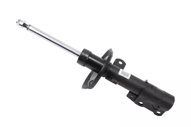 Front Passenger Side Suspension Strut - ACDelco (506-722)