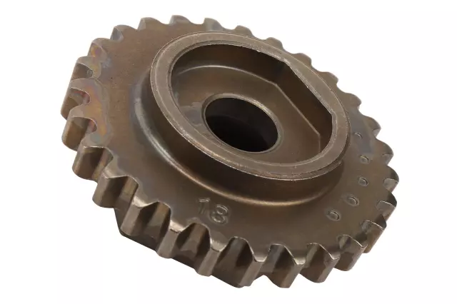 55496981 - : Balancer Shaft Sprocket for GM Image