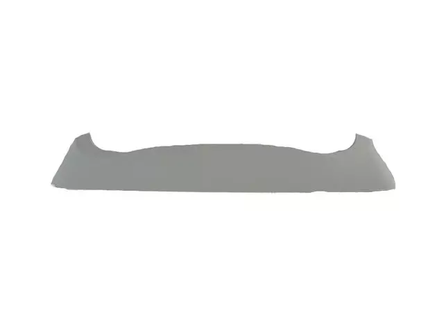 68295082AA - : Roof Panel for Alfa Romeo Image