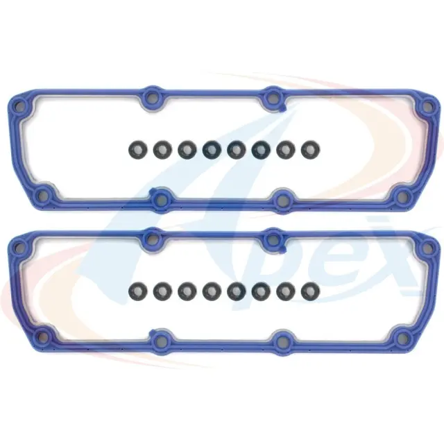 AVC251S - Gaskets: APEX Automobile Parts Inc Valve Cover Gasket Set for APEX Automobile Parts Inc Image