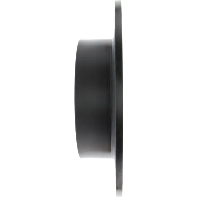 12642073SR - Brakes &amp; Brake Parts: StopTech Sport Slotted Brake Rotor; Rear Right for Stoptech Image