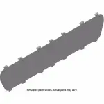 42740021 - : Cover Pkg for GM Image