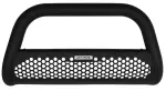 55361T - : RC2 Bull Bar (Front Guard only, no mounting brackets) for Go Rhino Image