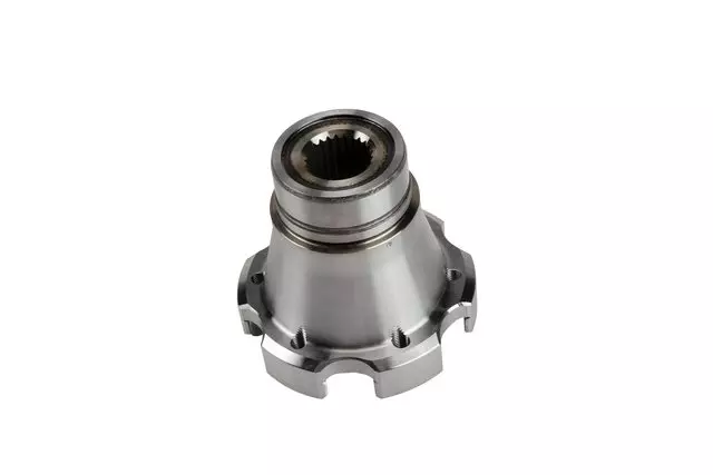 19132948 - : Part# 19132948 Transfer Case Output Shaft Flange for Chevrolet: Equinox | GMC: Terrain Image