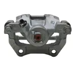 33158628 - : DFC Premium Calipers for DYNAMIC FRICTION Image