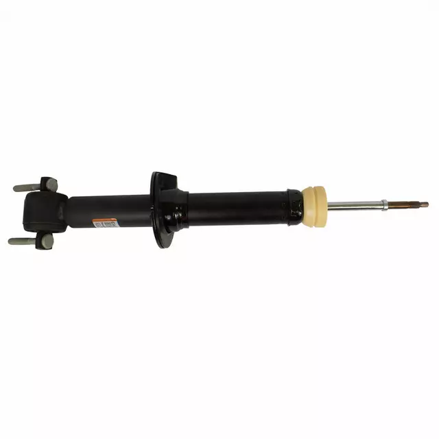 Shock Absorber - Ford (JL3Z-18124-H)