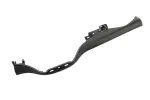 84534786 - Body: Trim Panel for GM Image