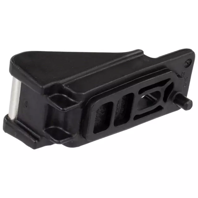 M2DZ78515A54D - : Bracket Link for Ford: Bronco Image