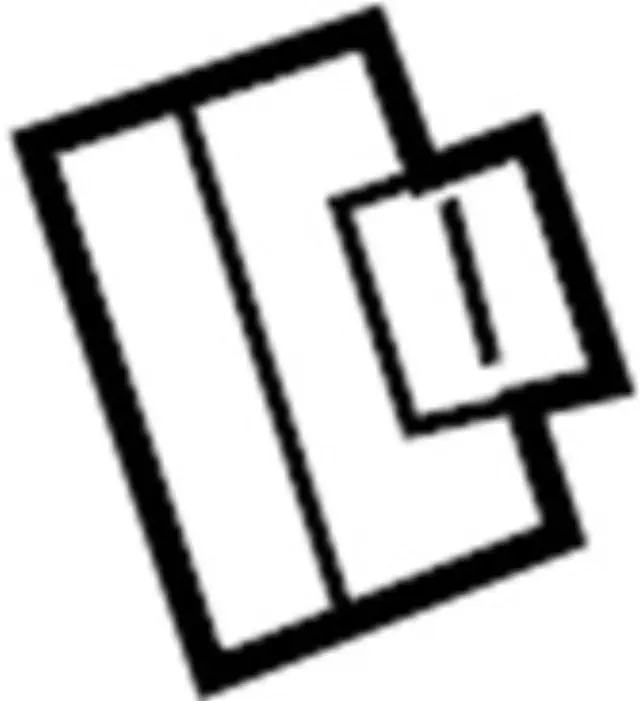 78836ET00A - Body: Fuel Door Spring for Infiniti Image image