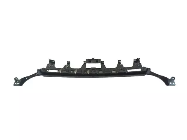 Rear Fascia Support - Mopar (68229231AD)