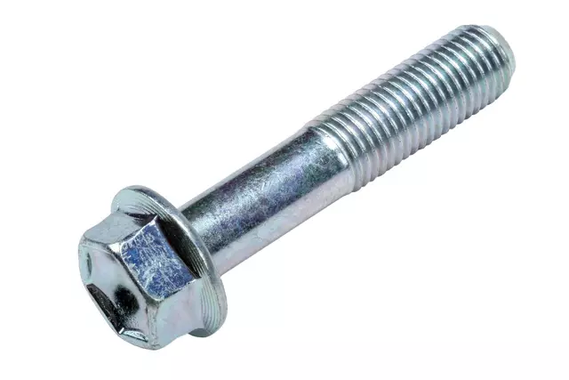 19185552 - Engine: Connecting Rod for Pontiac: Vibe Image