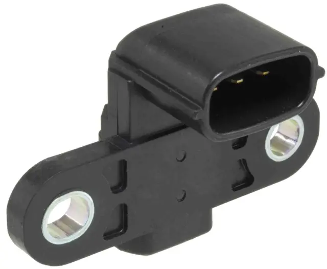 EH0377 - Ignition Systems: NTK Engine Crankshaft Position Sensor for NTK Oxygen Sensors Image