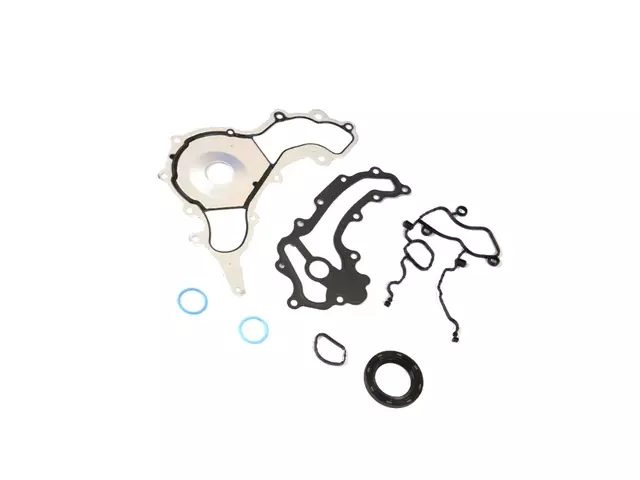68297851AB - : Engine Gasket Kit for Mopar Image
