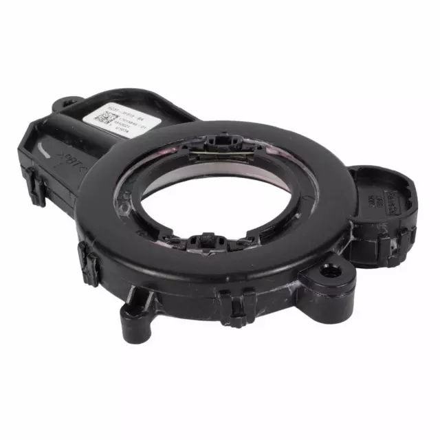 HC3Z3F818A - Steering: Sensor for Ford: E-350 Super Duty, E-450 Super Duty, F-250 Super Duty, F-350 Super Duty, F-450 Super Duty | Lincoln: MKC Image