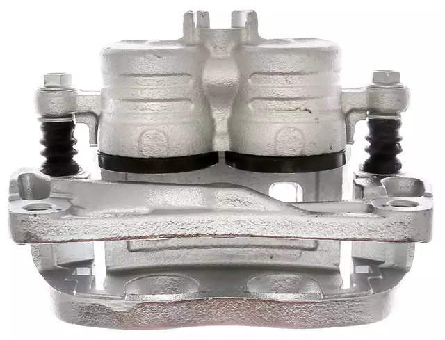 19427718 - : Caliper for GM Image