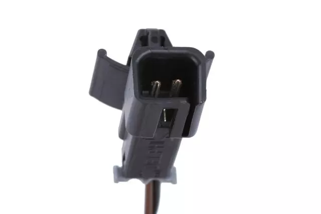 Roof Retractable Position Sensor - GM (22979778)
