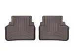 4715353 - : FloorLiner™ DigitalFit® for WeatherTech Image