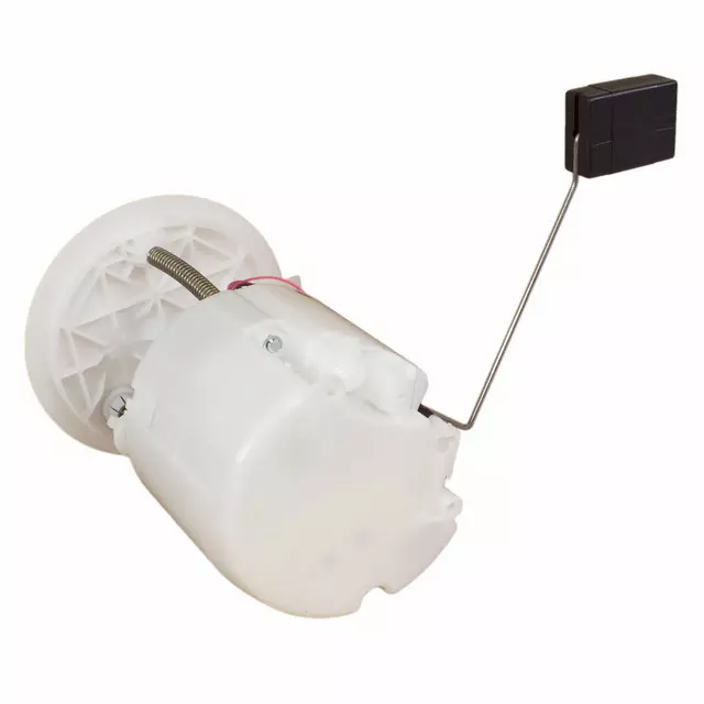 Fuel Pump - Ford (DG9Z-9H307-AC)