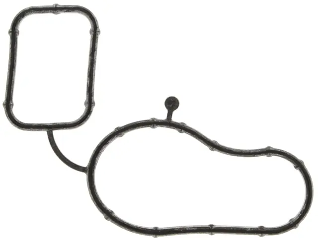 K32598 - Cooling Systems: Engine Water Pump Gasket for Mahle Image