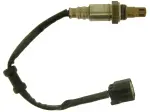 24773 - : NTK OE Type 4-Wire A/F Sensor for NTK Oxygen Sensors Image