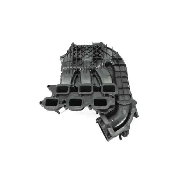 5184693AE - : Intake Manifold Plenum for Mopar Image