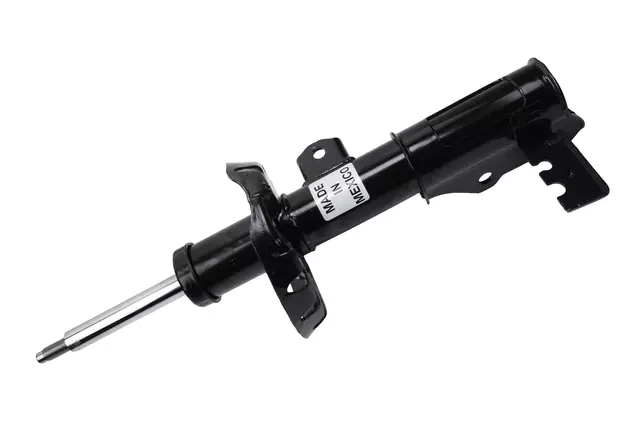 Front Passenger Side Suspension Strut - GM (84928966)