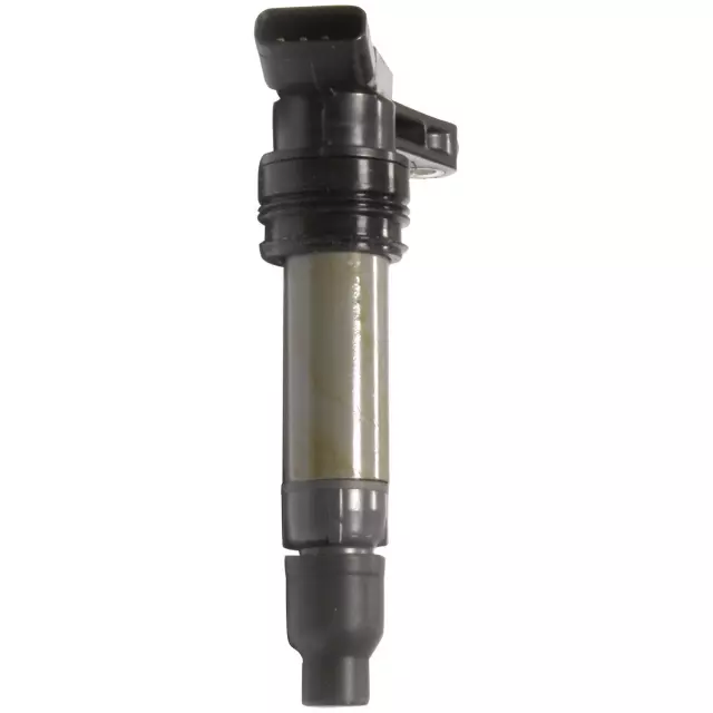IGC3892 - Ignition Systems: IGNITION COIL - NEW for Hitachi Image