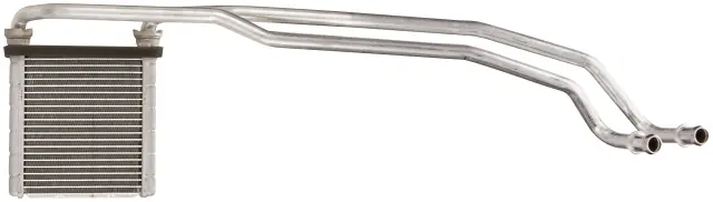 98215 - HVAC: HVAC Heater Core for Spectra Premium Image