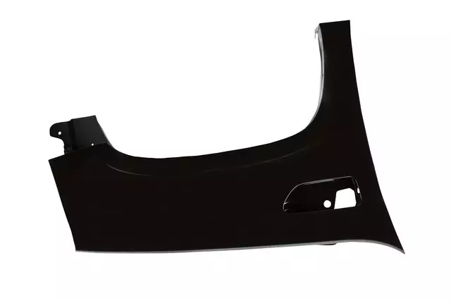 22977480 - Body: Fender for Cadillac: Escalade, Escalade ESV, Escalade EXT Image