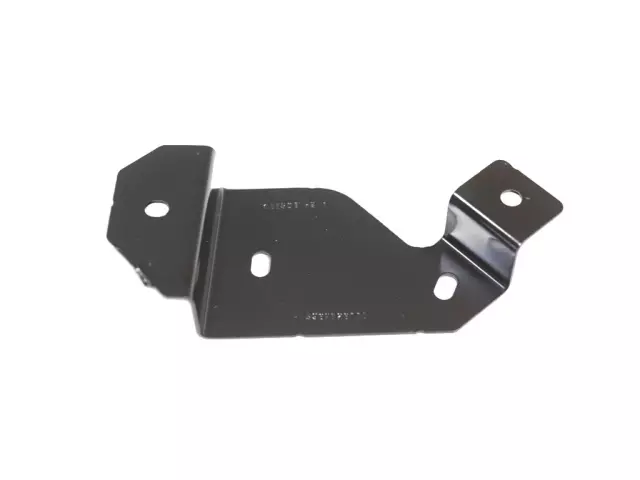 Dash Bracket - Mopar (68508729AA)