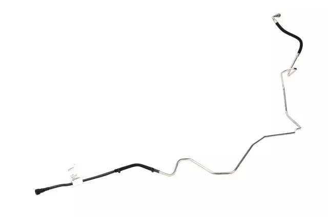 84182697 - : Fuel Feed, Vapor, and Return Hose Assembly for GM Image