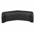 AE9Z17F000B - Body: Lower Cap for Lincoln: MKT Image