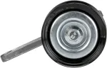 36467 - : DriveAlign Belt Drive Idler/Tensioner Pulley for Gates Image